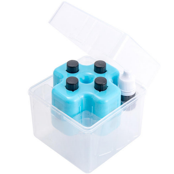 4 in 1 Math Roller