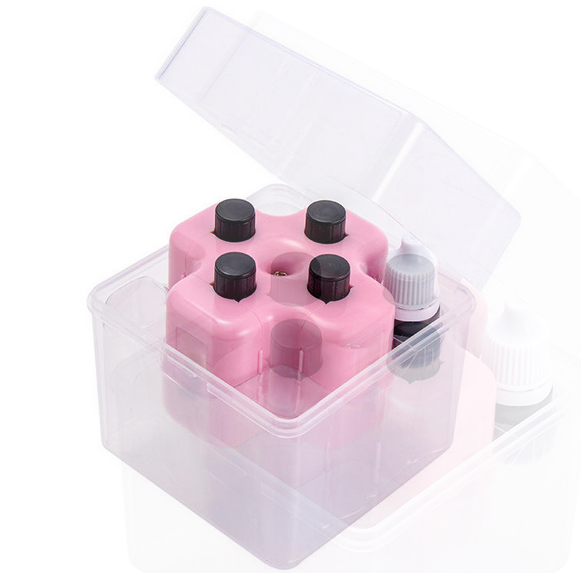 4 in 1 Math Roller