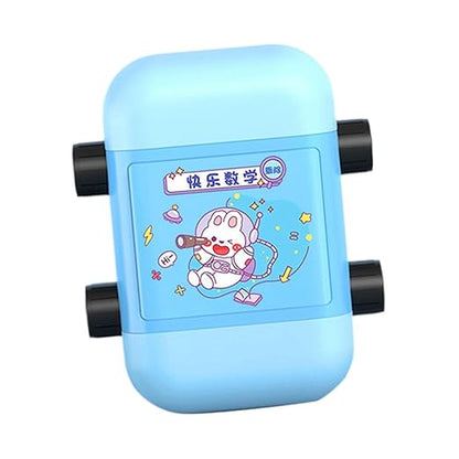 Roller Digital Teaching Stamp