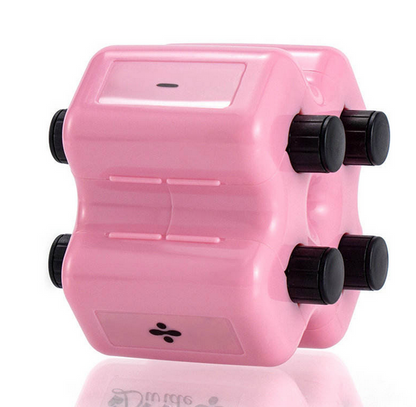 4 in 1 Math Roller