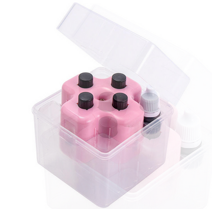 4 in 1 Math Roller