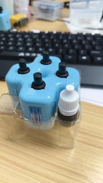 4 in 1 Math Roller (Add, Sub, Multiply & Divide)