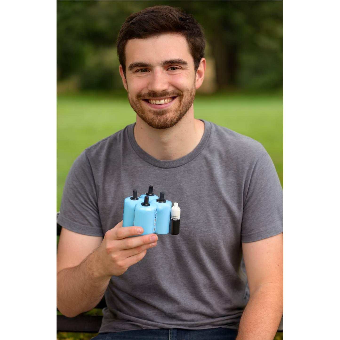 4 in 1 Math Roller (Add, Sub, Multiply & Divide)